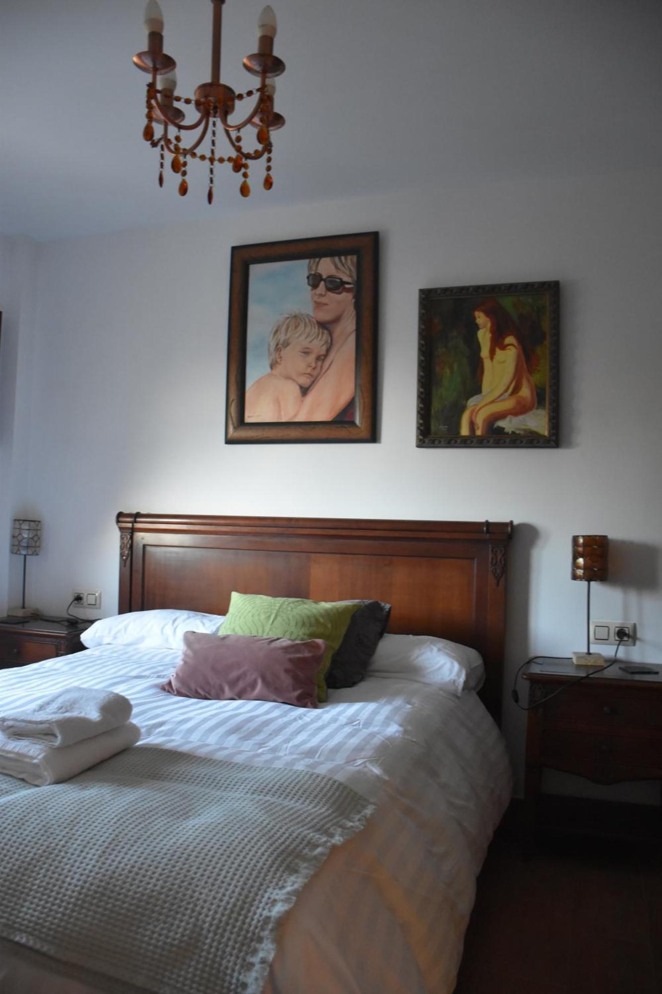 Pilgrim Rooms Os Agrinos Ойя Экстерьер фото