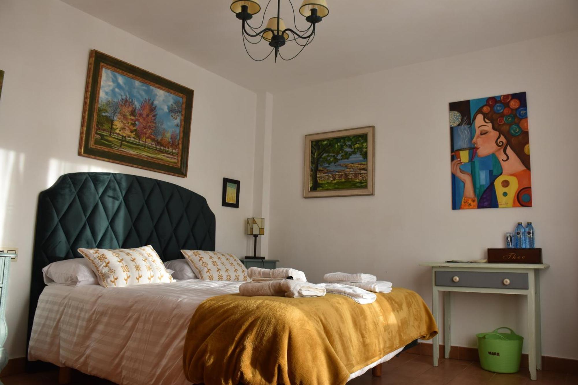 Pilgrim Rooms Os Agrinos Ойя Экстерьер фото