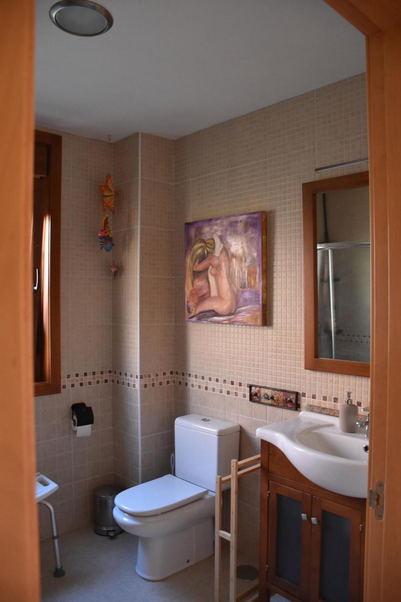 Pilgrim Rooms Os Agrinos Ойя Экстерьер фото