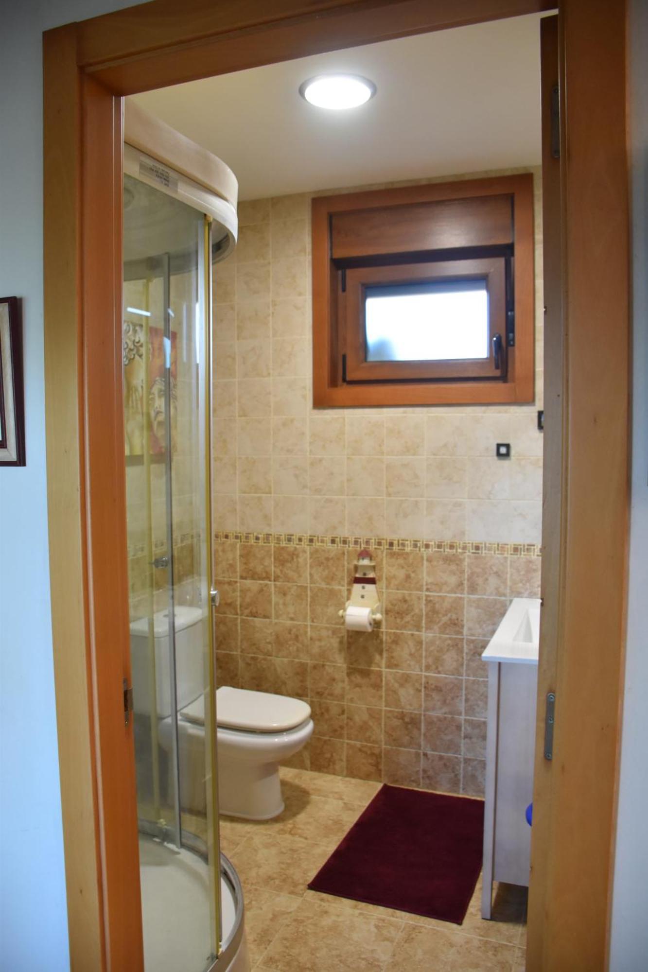Pilgrim Rooms Os Agrinos Ойя Экстерьер фото