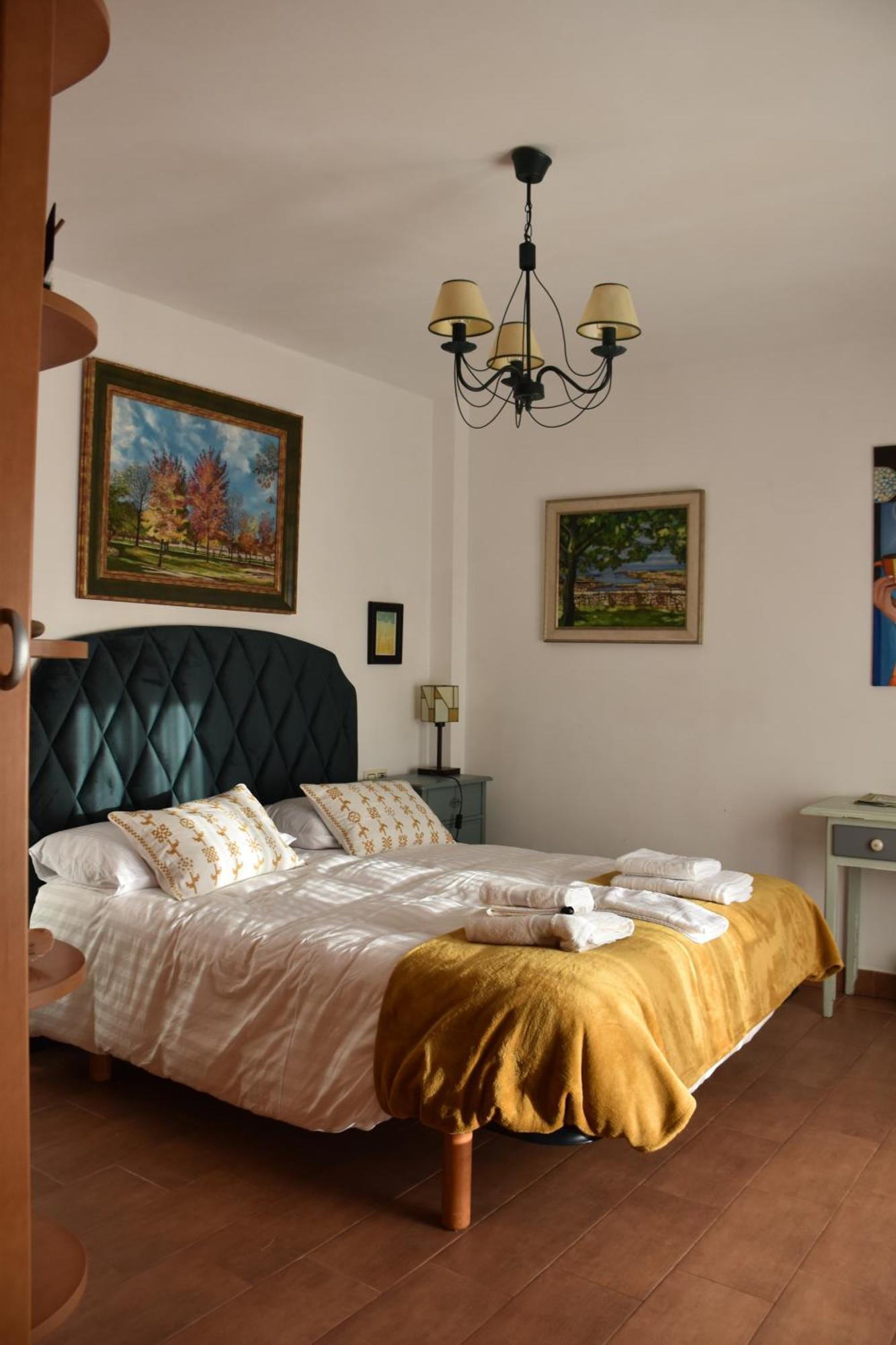 Pilgrim Rooms Os Agrinos Ойя Экстерьер фото