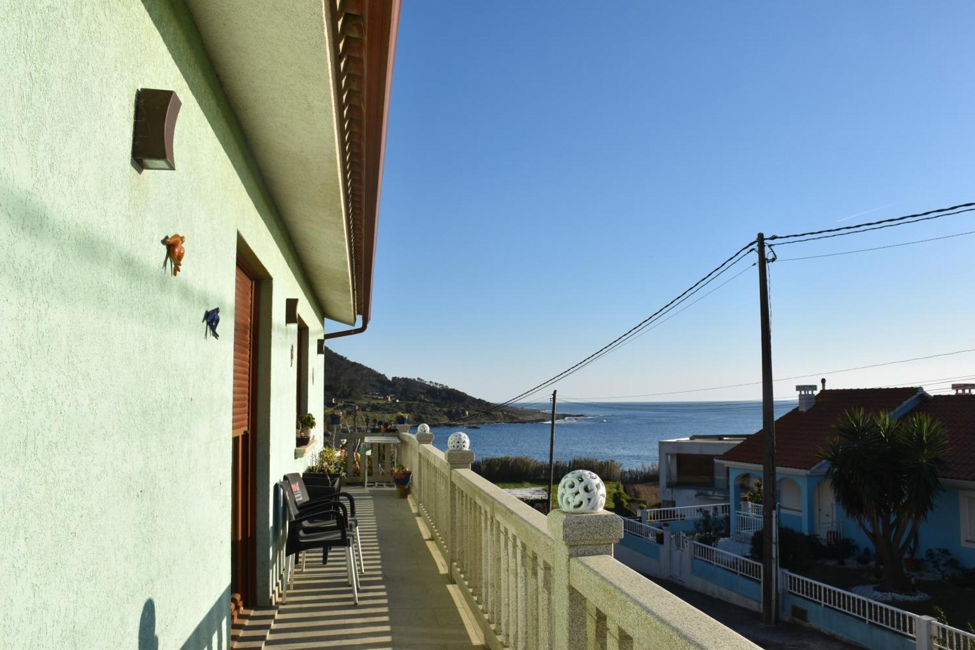 Pilgrim Rooms Os Agrinos Ойя Экстерьер фото