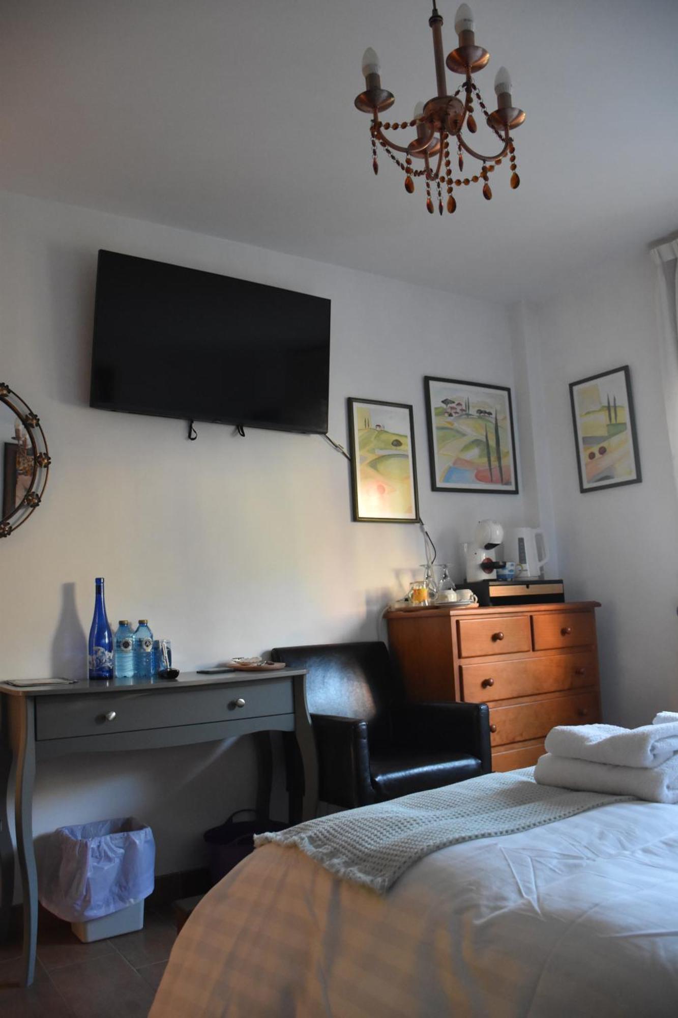 Pilgrim Rooms Os Agrinos Ойя Экстерьер фото