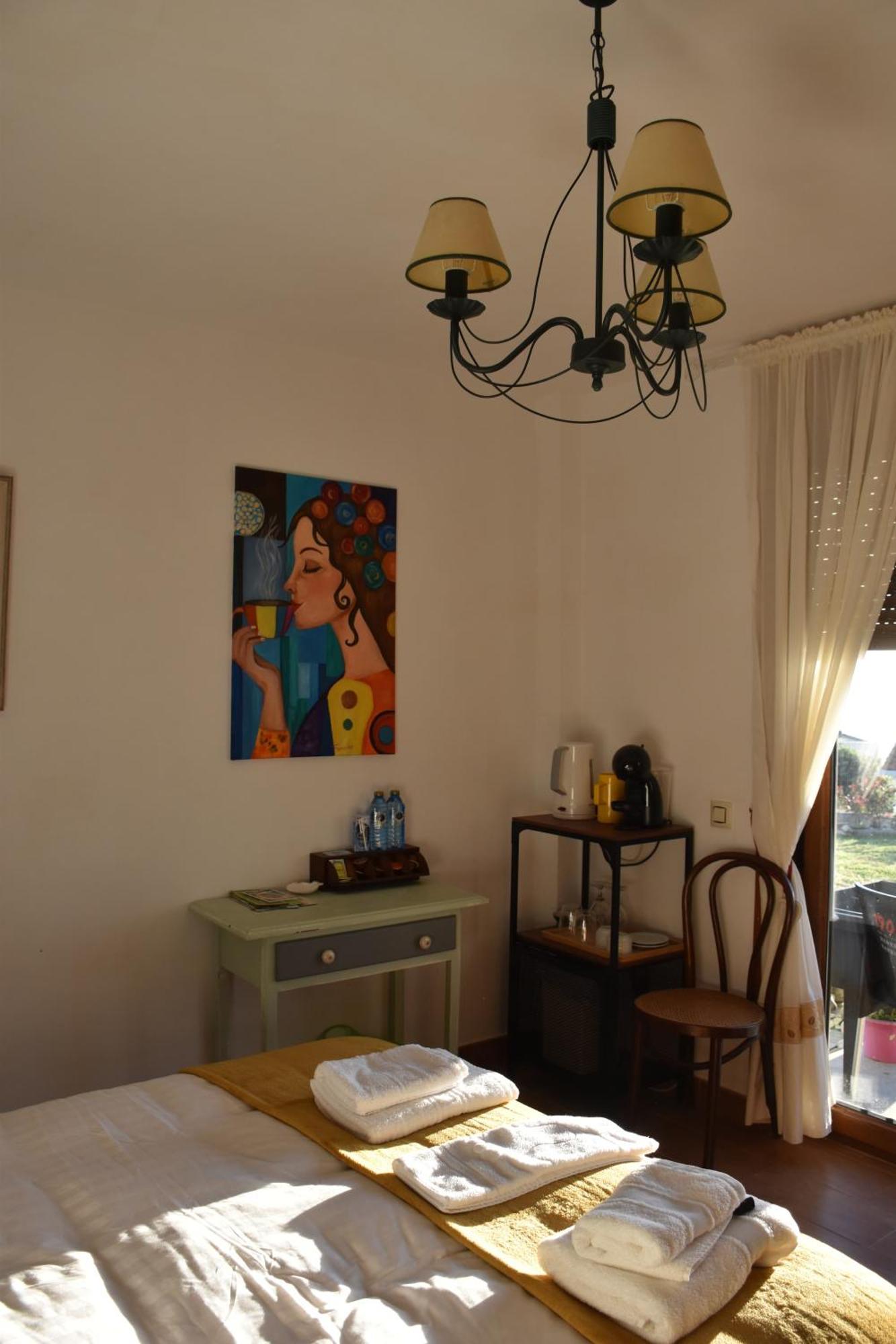 Pilgrim Rooms Os Agrinos Ойя Экстерьер фото